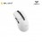 AULA SC590 PRO Wireless Gaming Mouse - White