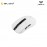 AULA SC590 PRO Wireless Gaming Mouse - White