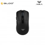 AULA SC590 PRO Wireless Gaming Mouse - Black 