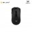 AULA SC590 PRO Wireless Gaming Mouse - Black 