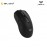 AULA SC590 PRO Wireless Gaming Mouse - Black 