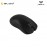 AULA SC590 PRO Wireless Gaming Mouse - Black 