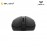 AULA SC590 PRO Wireless Gaming Mouse - Black 