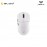 AULA SC800 Wireless Gaming Mouse - Black