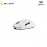 AULA SC800 Wireless Gaming Mouse - Black