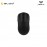 AULA SC800 Wireless Gaming Mouse - White