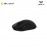 AULA SC800 Wireless Gaming Mouse - White