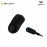 AULA SC800 Wireless Gaming Mouse - White