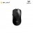 AULA SC580X Wireless Gaming Mouse - Black