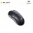 AULA SC580X Wireless Gaming Mouse - Black