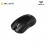 AULA SC580X Wireless Gaming Mouse - Black