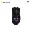 AULA SC620 Wireless Gaming Mouse - Black