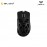 AULA SC620 Wireless Gaming Mouse - Black