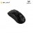 AULA SC620 Wireless Gaming Mouse - Black