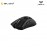 AULA SC620 Wireless Gaming Mouse - Black
