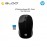 HP Wireless Mouse 200 - Black