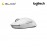 Logitech G PRO X SUPERLIGHT Wireless Gaming Mouse – White 910-005944