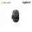 Logitech G502 X Plus Gaming Mouse - Black (910-006164)