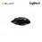 Logitech G502 X Plus Gaming Mouse - Black (910-006164)