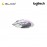 Logitech G502 X Plus Gaming Mouse - White (910-006173)