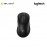 Logitech Pro X Superlight 2 DEX Lightspeed Wireless Gaming Mouse - Black