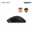 Logitech Pro X Superlight 2 DEX Lightspeed Wireless Gaming Mouse - Black