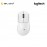 Logitech Pro X Superlight 2 DEX Lightspeed Wireless Gaming Mouse - White