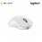 Logitech Pro X Superlight 2 DEX Lightspeed Wireless Gaming Mouse - White