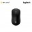 Logitech G PRO X Superlight 2c Wireless Gaming Mouse - Black