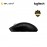 Logitech G PRO X Superlight 2c Wireless Gaming Mouse - Black