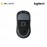 Logitech G PRO X Superlight 2c Wireless Gaming Mouse - Black
