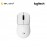 Logitech G PRO X Superlight 2c Wireless Gaming Mouse - White