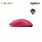 Logitech G PRO X Superlight 2c Wireless Gaming Mouse - Magenta