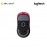 Logitech G PRO X Superlight 2c Wireless Gaming Mouse - Magenta