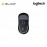 Logitech G Pro X Superlight 2 Lightspeed Wireless Gaming Mouse - Black (910-006632)