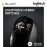 Logitech G Pro X Superlight 2 Lightspeed Wireless Gaming Mouse – White (910-006640)