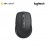 Logitech MX Anywhere 3S Compact Wireless Mouse - Graphite