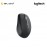 Logitech MX Anywhere 3S Compact Wireless Mouse - Graphite
