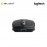Logitech MX Anywhere 3S Compact Wireless Mouse - Graphite