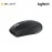 Logitech MX Anywhere 3S Compact Wireless Mouse - Graphite