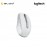 Logitech MX Anywhere 3S Compact Wireless Mouse - Pale Grey