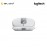 Logitech MX Anywhere 3S Compact Wireless Mouse - Pale Grey