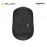Logitech Wireless Mouse M170 - Black - AP