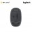 Logitech M196 Wireless Bluetooth Mouse - Graphite