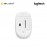 Logitech M196 Wireless Bluetooth Mouse - Off White 