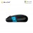 Microsoft L2 Sculpt Comfort Mouse Win7/8 Bluetooth Black H3S-00005