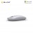 Microsoft Surface Mobile Mouse Bluetooth Silver - KGY-00005