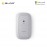 Microsoft Surface Mobile Mouse Bluetooth Silver - KGY-00005