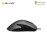 Microsoft Intelli Mouse - HDQ-00005
