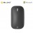 Microsoft Modern Mobile Mouse Bluetooth Black - KTF-0005 